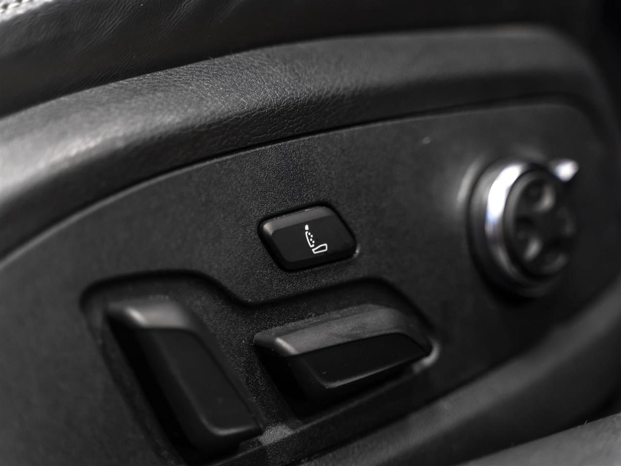 2018 Audi S5 PROGRESSIV|COUPE|MASSAGE|CARBON|APPLE CARPLAY Photo