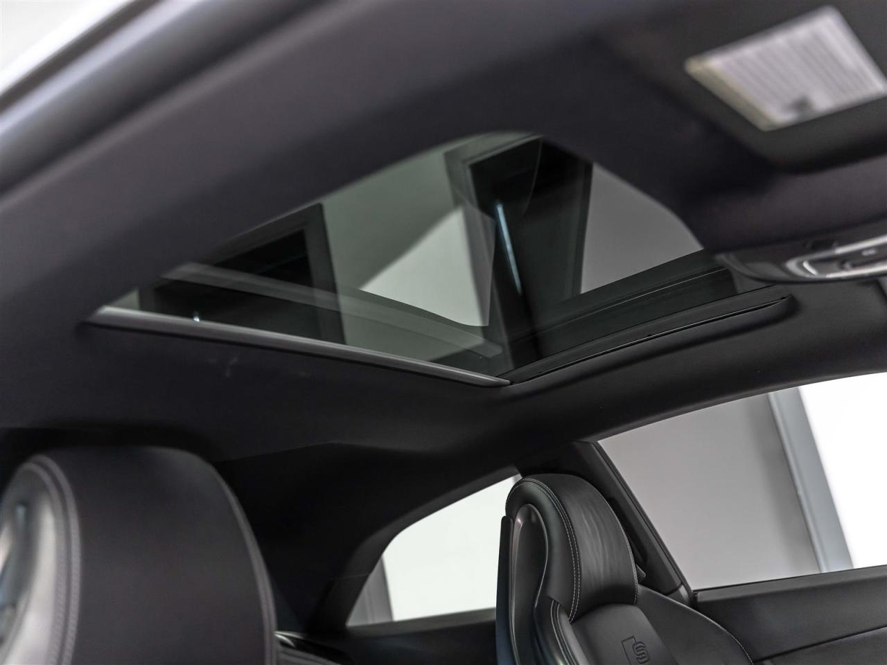 2018 Audi S5 PROGRESSIV|COUPE|MASSAGE|CARBON|APPLE CARPLAY Photo