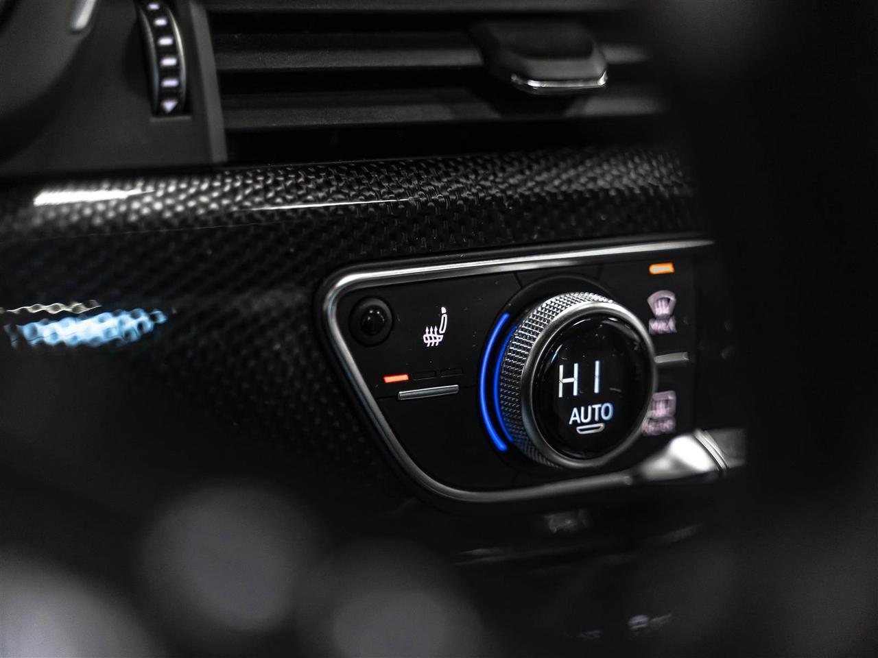 2018 Audi S5 $0 DOWN $330 BI WEEKLY PROGRESSIV|COUPE|MASSAGE|CARBON|APPLE CARPLAY Photo