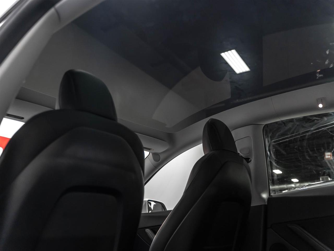 2020 Tesla Model Y $335 BI WEEKLY $0 DOWN |LONG RANGE|FULL SELF DRIVE 3|VOSSEN WHEELS Photo