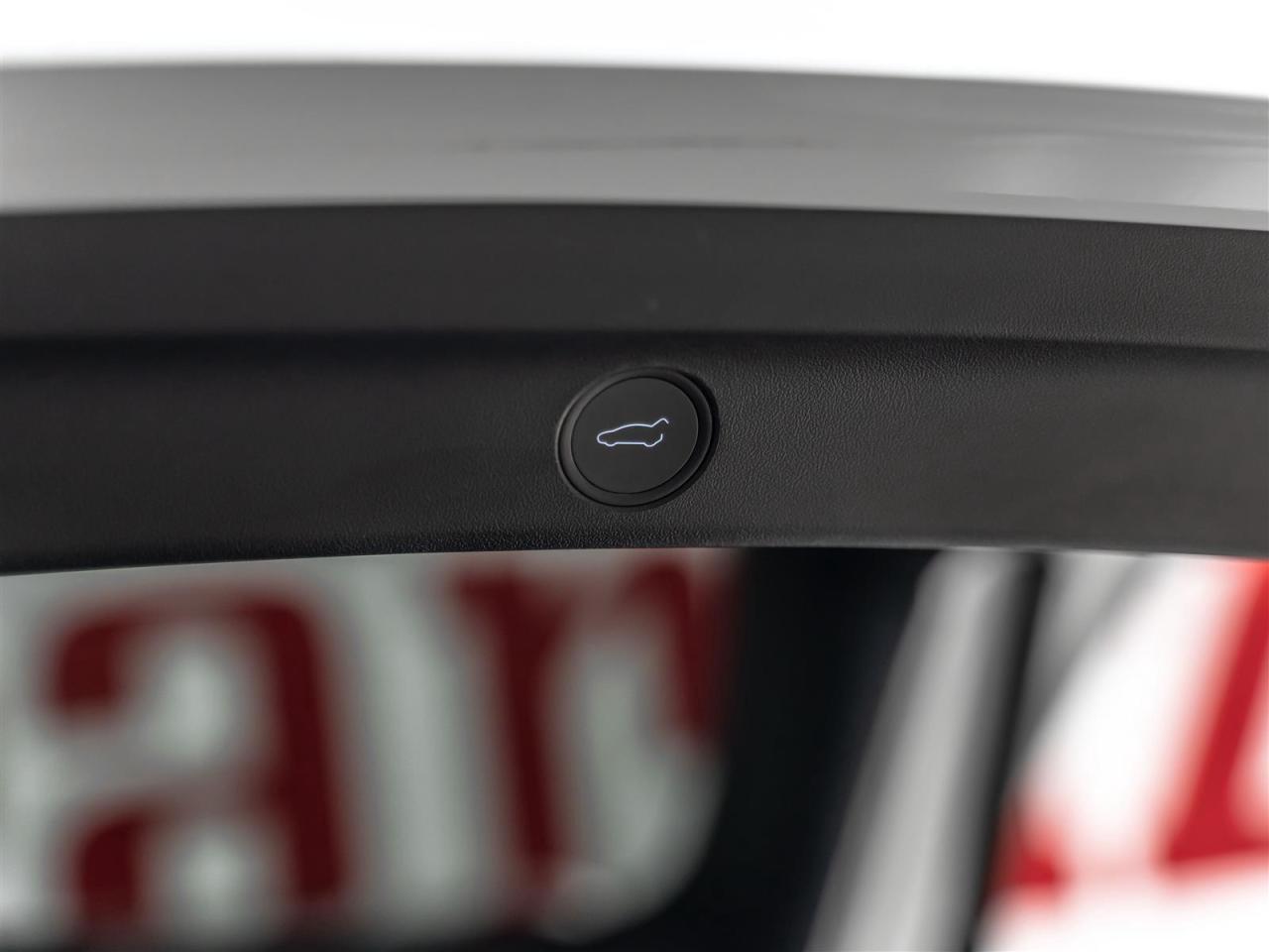 2020 Tesla Model Y LONG RANGE|FULL SELF DRIVE 3|VOSSEN WHEELS Photo