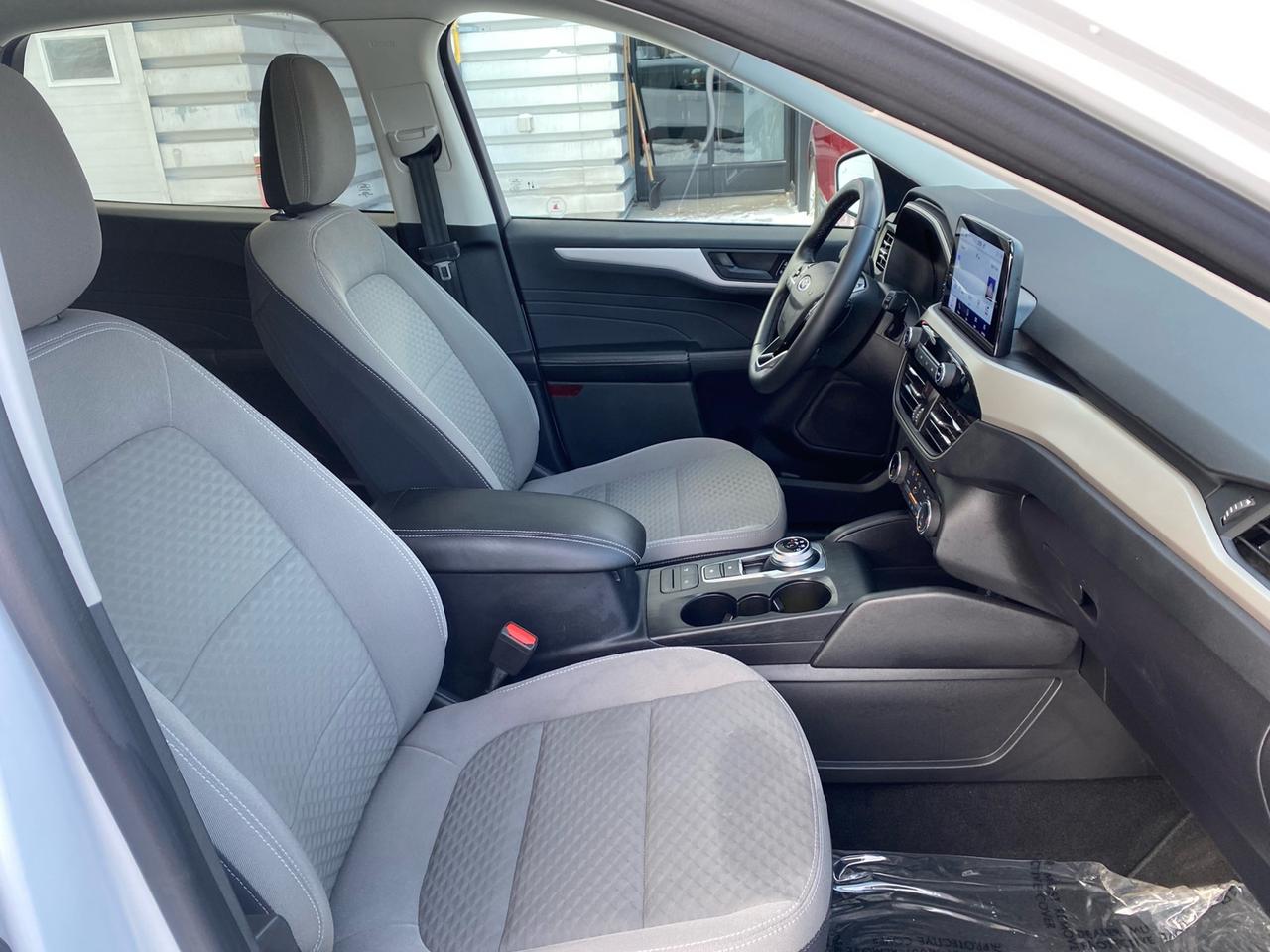 2022 Ford Escape SE | AWD | NAV | Apple CarPlay Photo