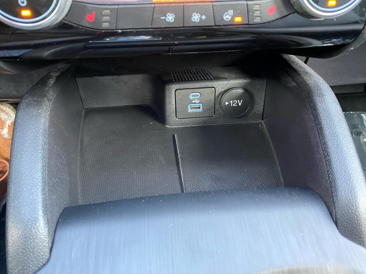 2022 Ford Escape SE | AWD | NAV | Apple CarPlay Photo
