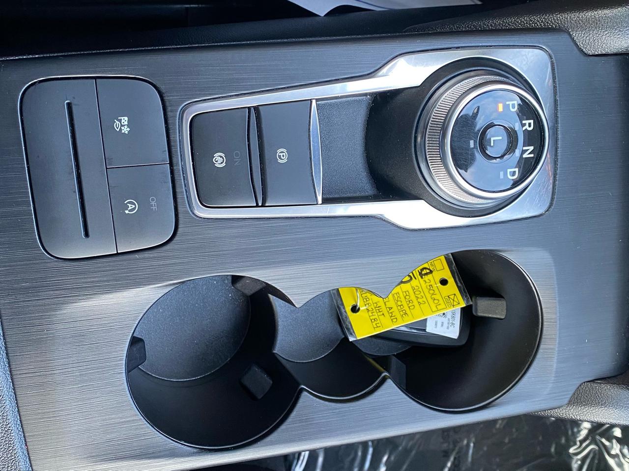 2022 Ford Escape SE | AWD | NAV | Apple CarPlay Photo