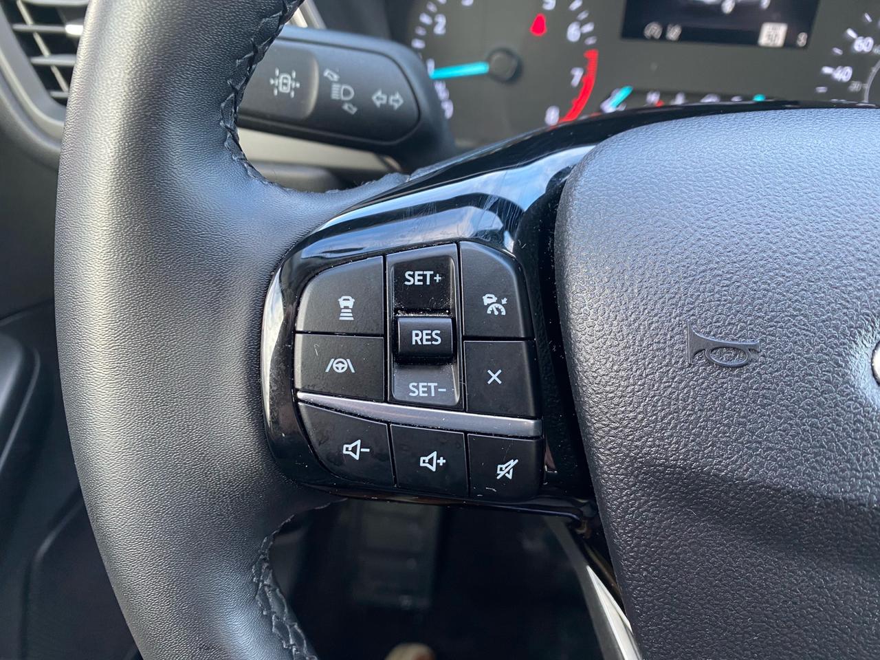 2022 Ford Escape SE | AWD | NAV | Apple CarPlay Photo