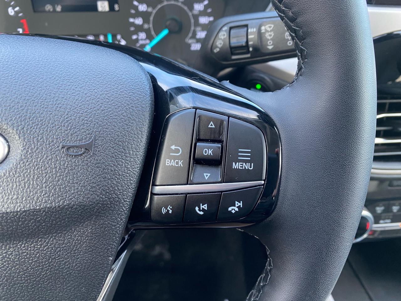 2022 Ford Escape SE | AWD | NAV | Apple CarPlay Photo