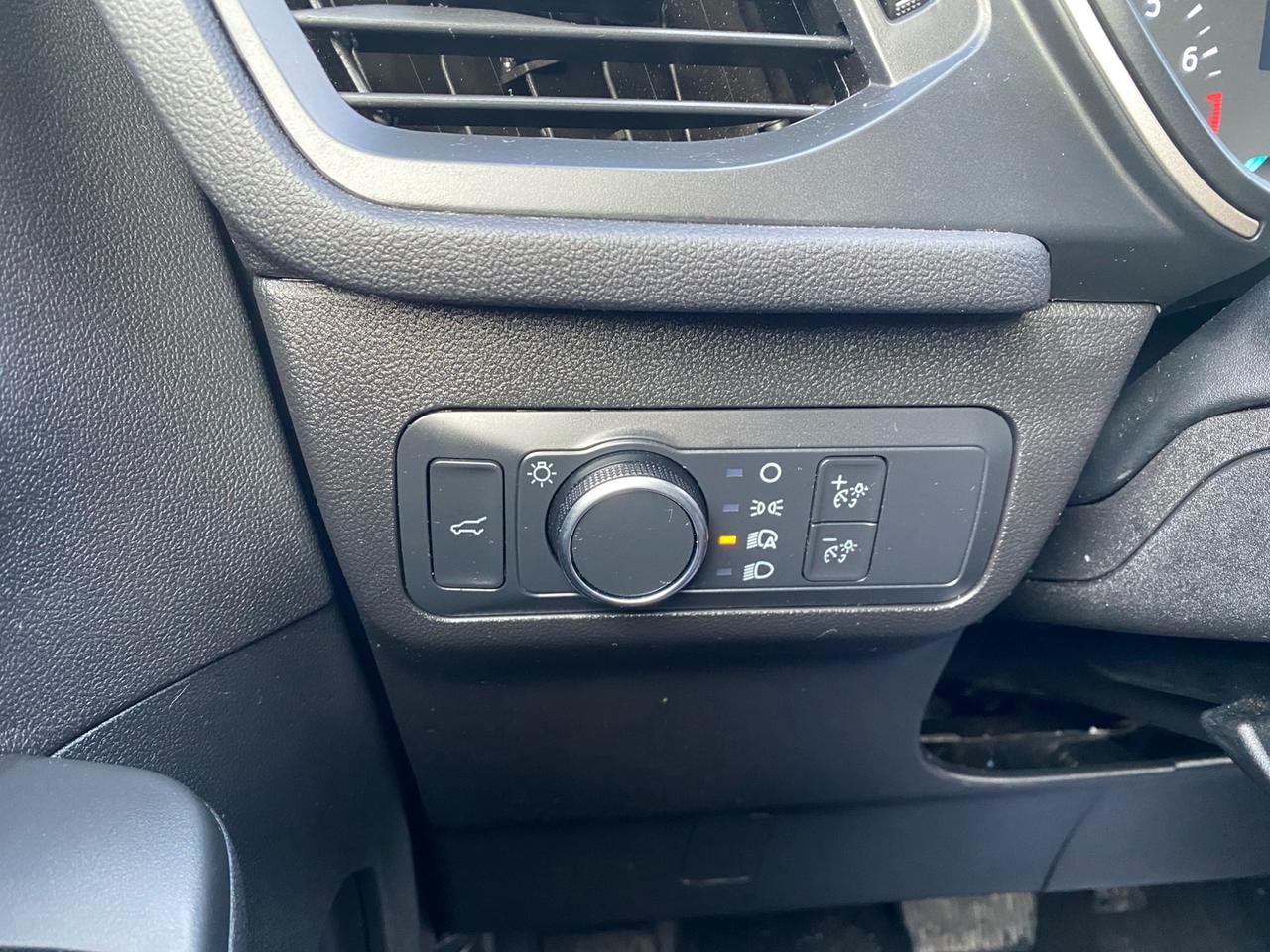 2022 Ford Escape SE | AWD | NAV | Apple CarPlay Photo