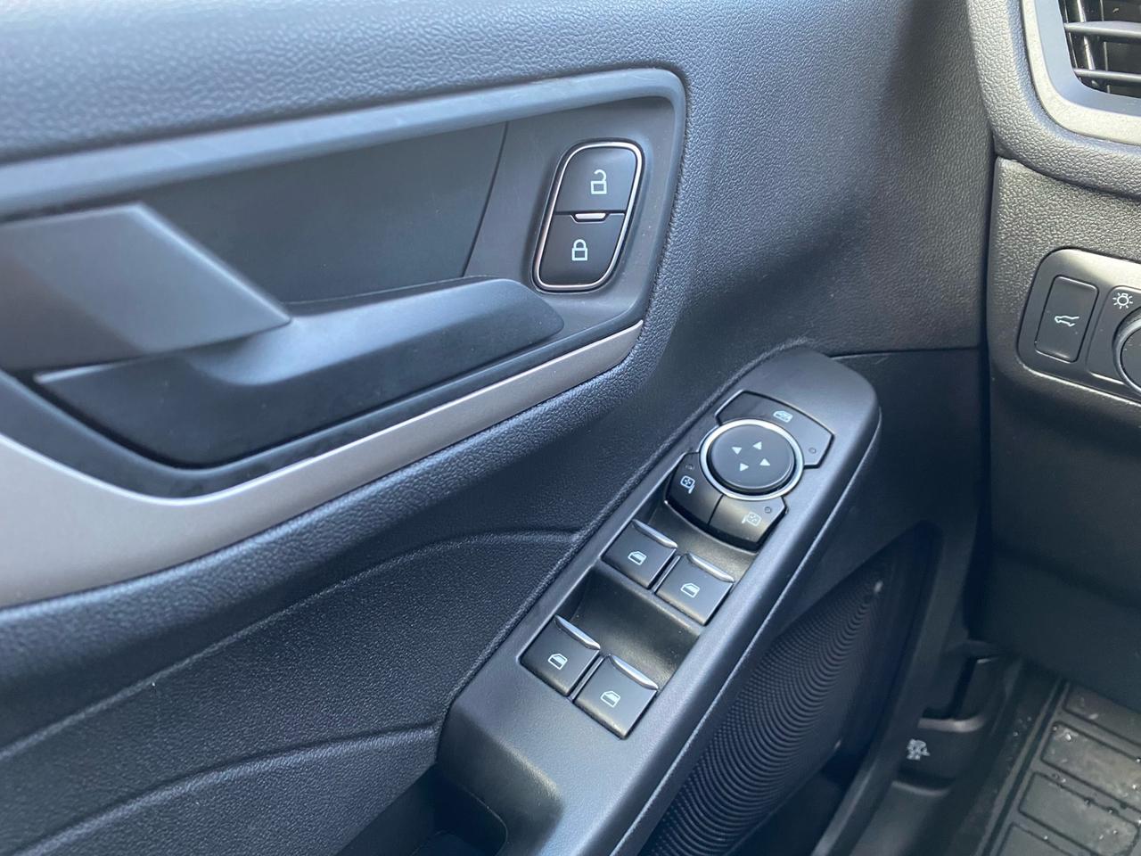 2022 Ford Escape SE | AWD | NAV | Apple CarPlay Photo