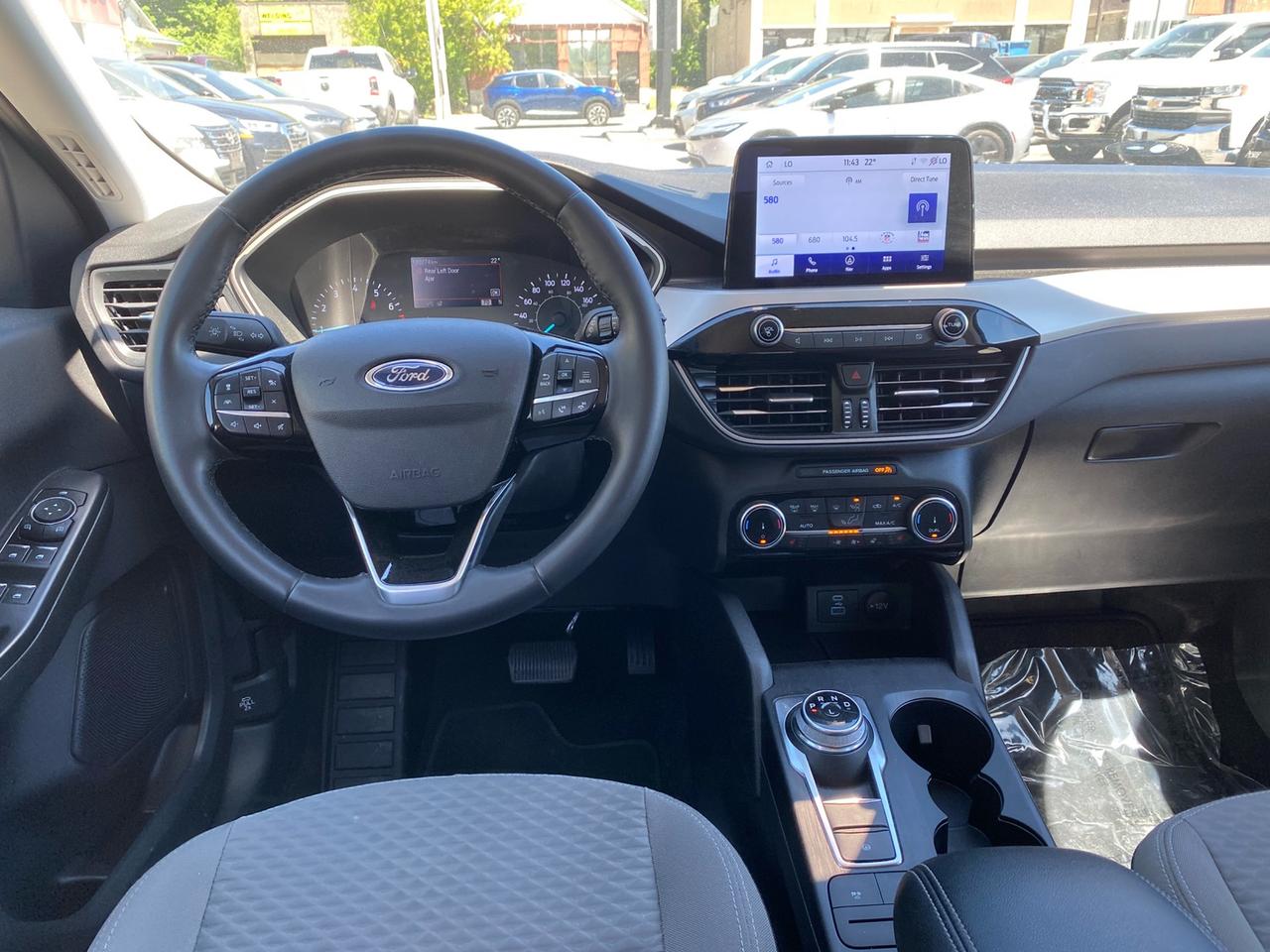 13302071.813795043