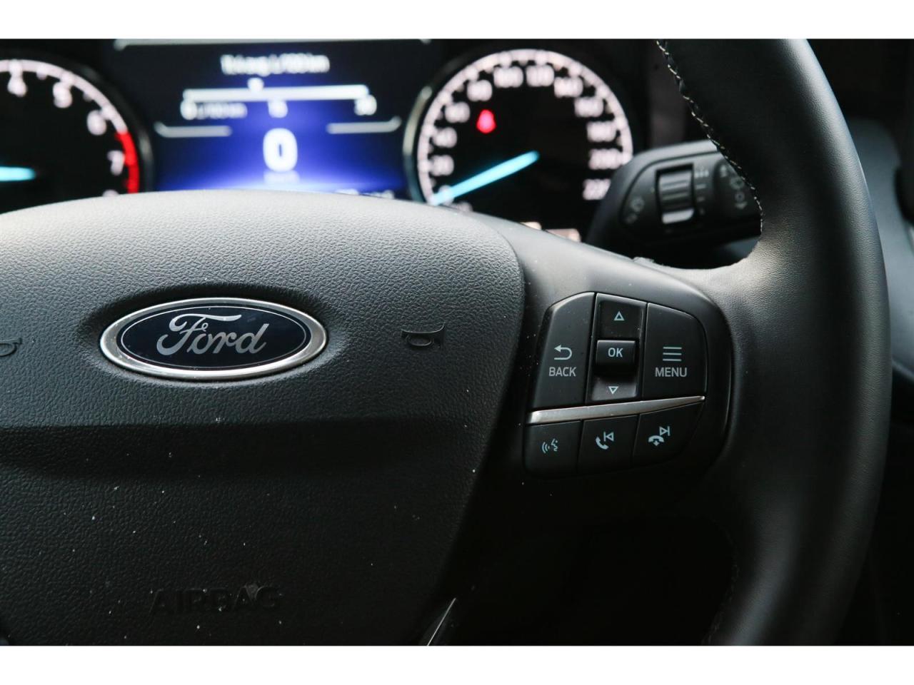 2024 Ford Maverick Lariat Photo