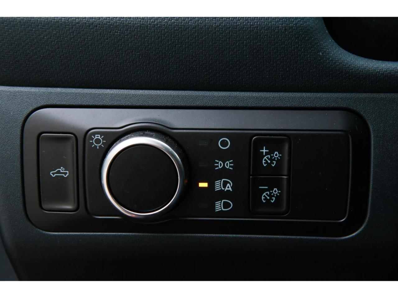 2024 Ford Maverick Lariat Photo