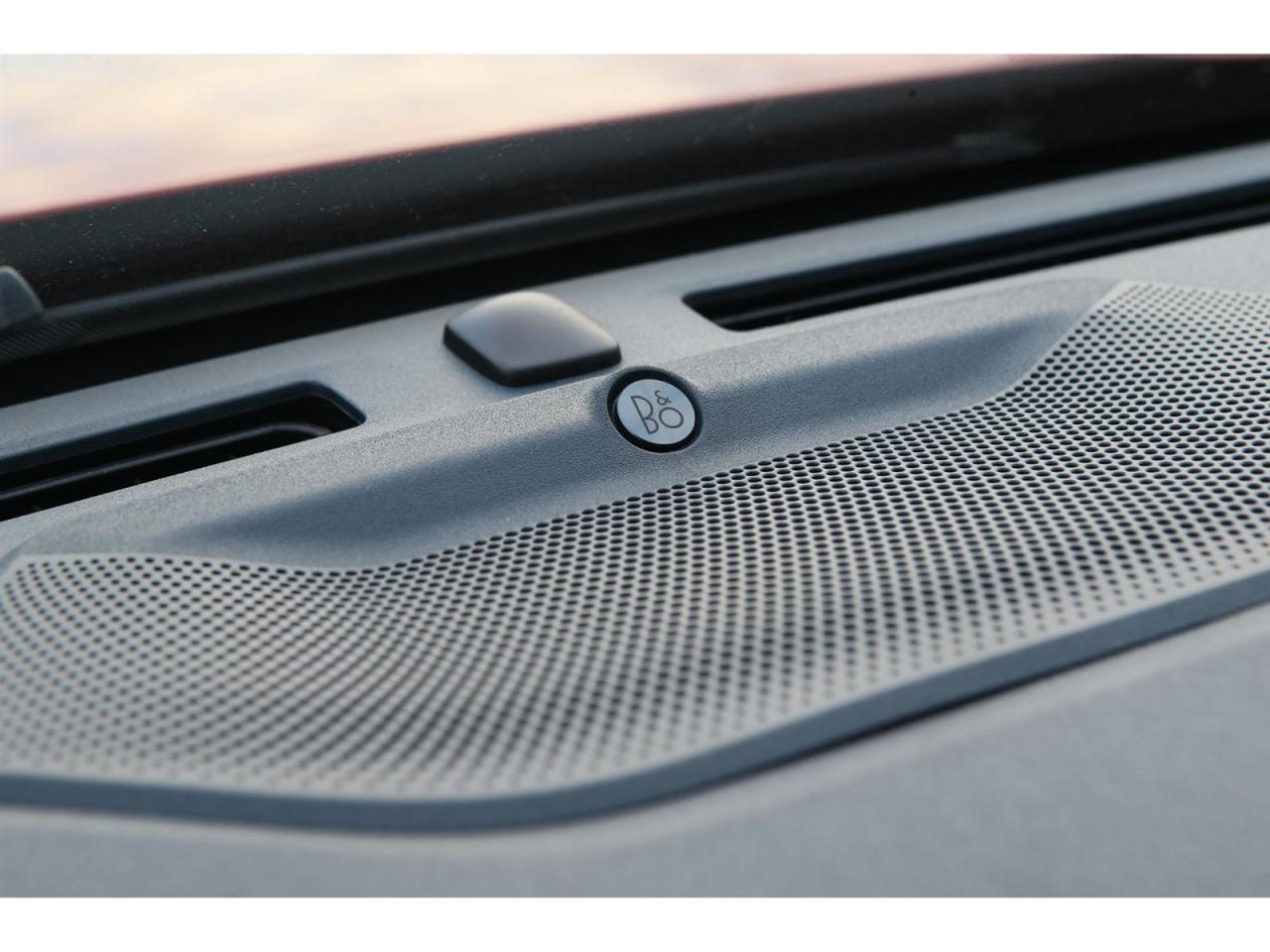 2024 Ford Maverick Lariat Photo