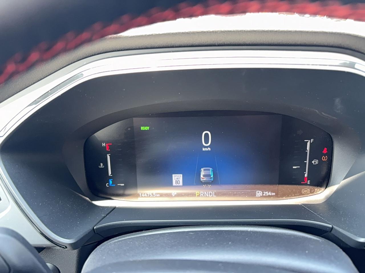13302218.806093283