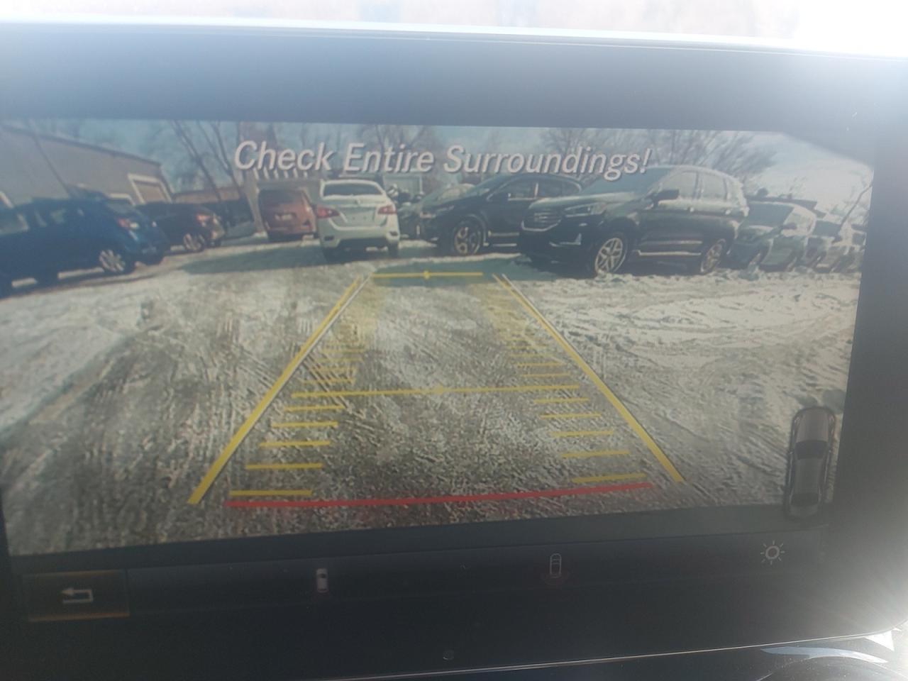 2017 Mercedes-Benz C-Class C 300 Photo