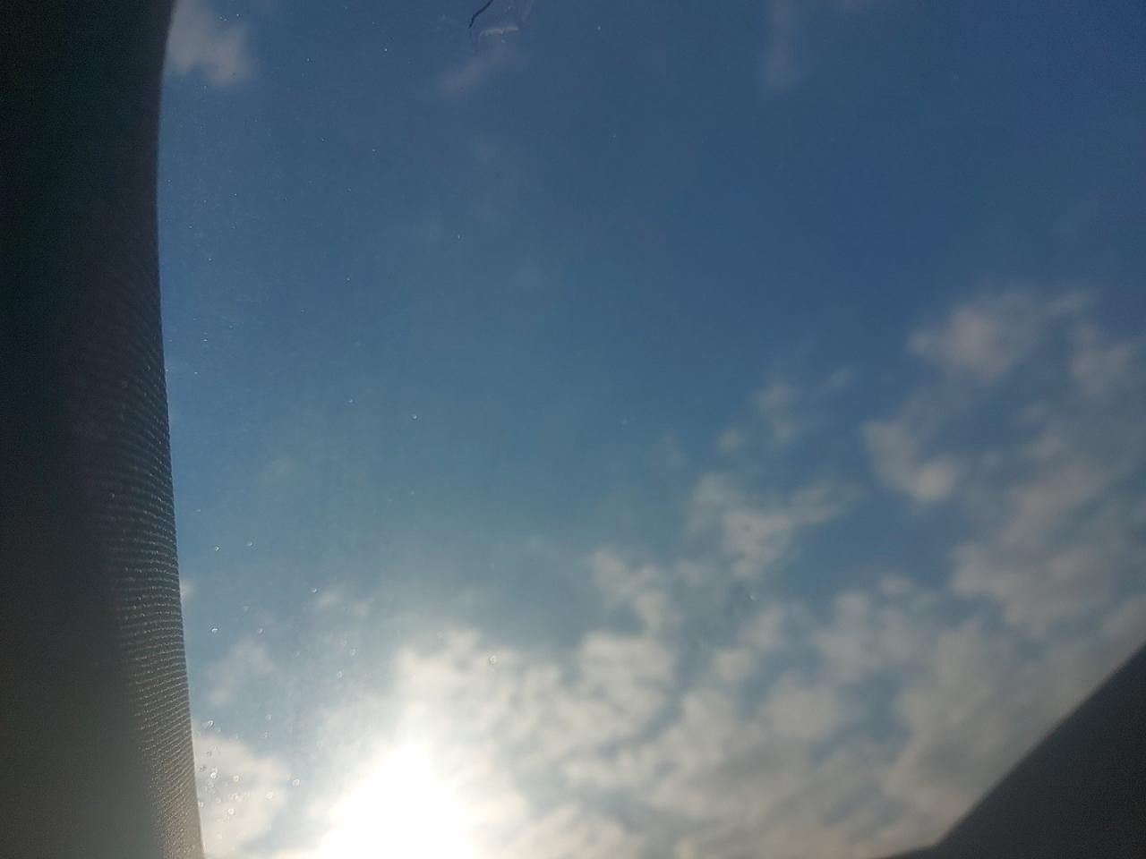 2017 Mercedes-Benz C-Class C 300 Photo