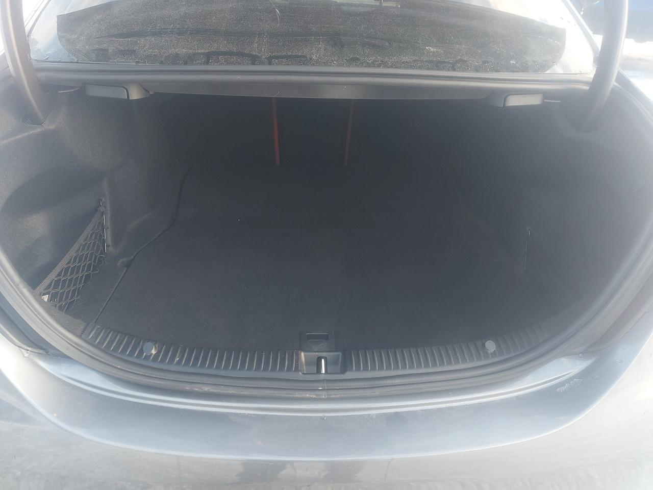 2017 Mercedes-Benz C-Class C 300 Photo