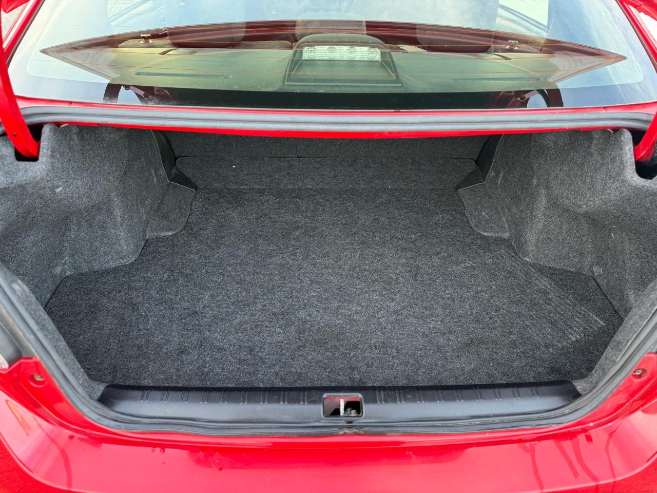 2019 Subaru WRX WRX - LOW KMS! Photo