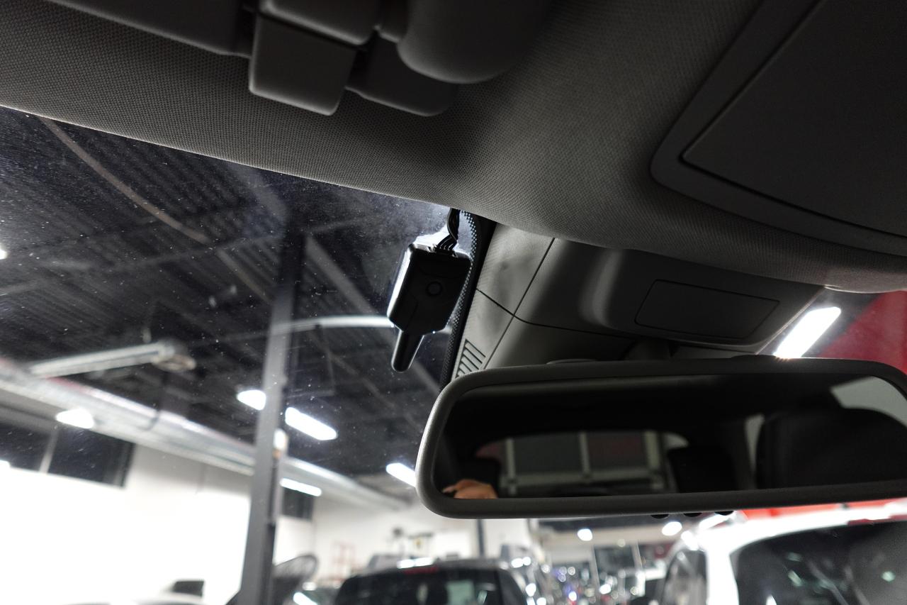 2012 Mercedes-Benz M-Class ML350 BlueTEC - No Accident, Regularly Serviced Photo