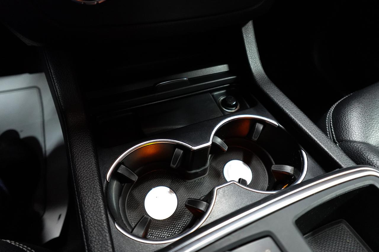 2012 Mercedes-Benz M-Class ML350 BlueTEC - No Accident, Regularly Serviced Photo