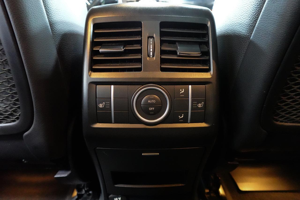2012 Mercedes-Benz M-Class ML350 BlueTEC - No Accident, Regularly Serviced Photo
