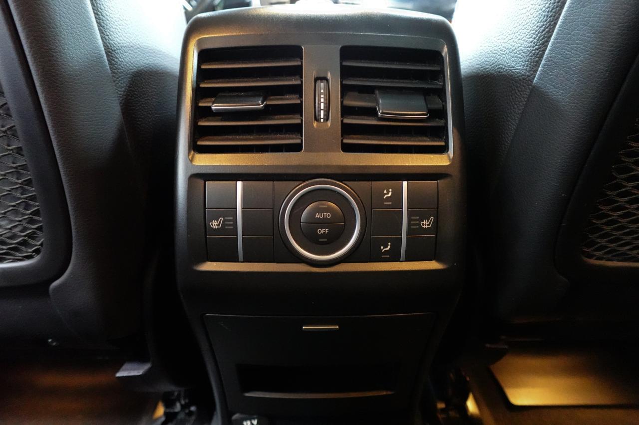 2012 Mercedes-Benz M-Class ML350 BlueTEC - No Accident, Regularly Serviced Photo