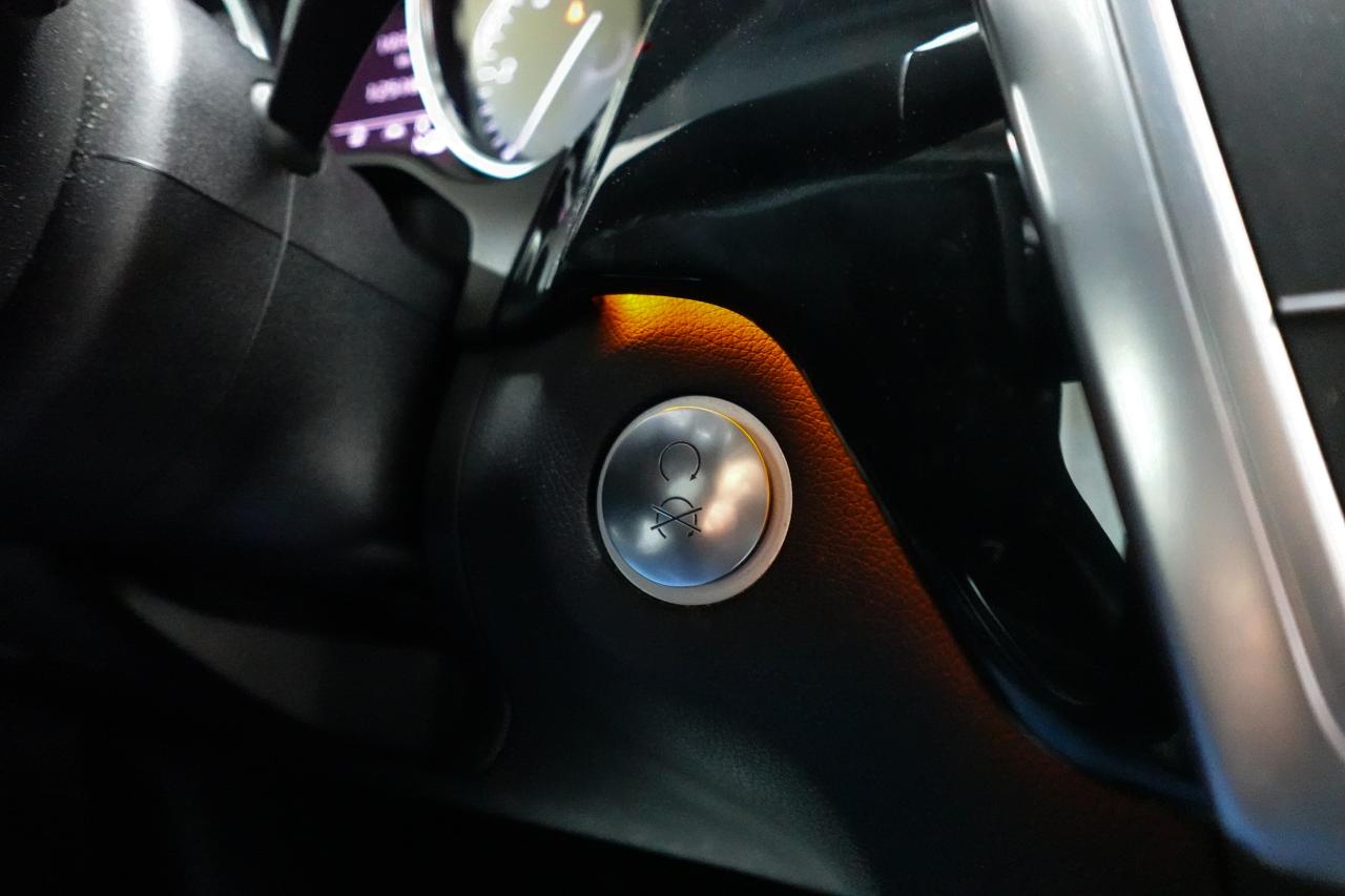 2012 Mercedes-Benz M-Class ML350 BlueTEC - No Accident, Regularly Serviced Photo