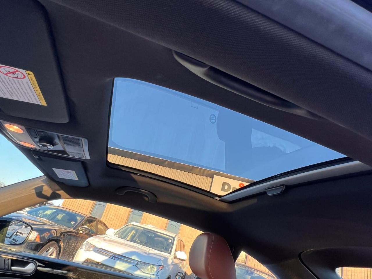 2016 Volkswagen Beetle Trendline Photo