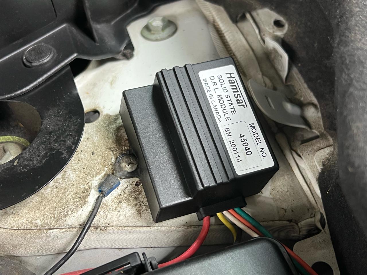 2014 Nissan Murano CrossCabriolet Photo