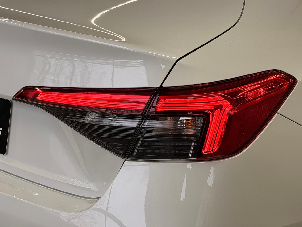 2022 Honda Civic LX+Adaptive Cruise+ONE OWNER+CLEAN CARFAX Photo45