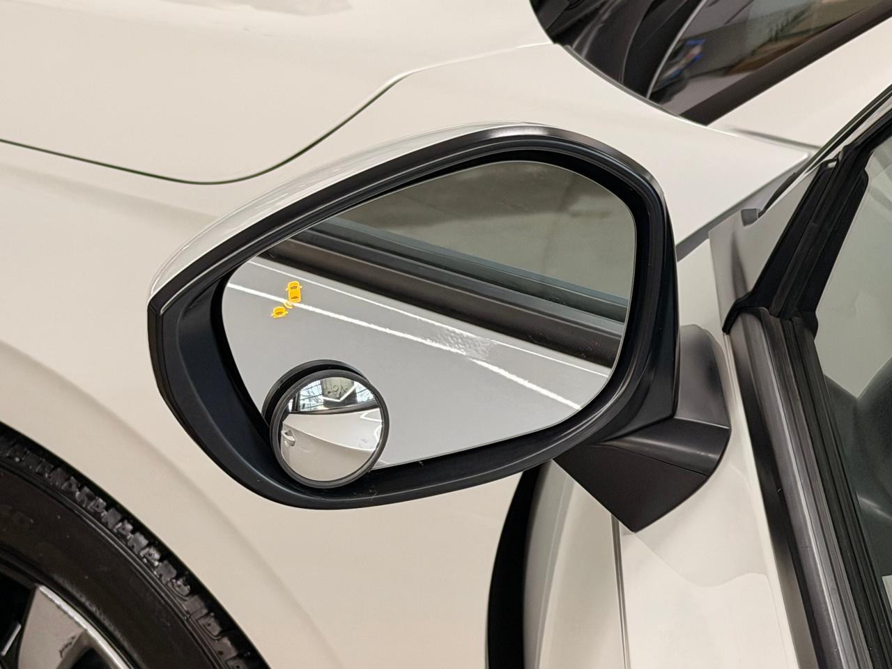 2022 Honda Civic LX+Adaptive Cruise+ONE OWNER+CLEAN CARFAX Photo43