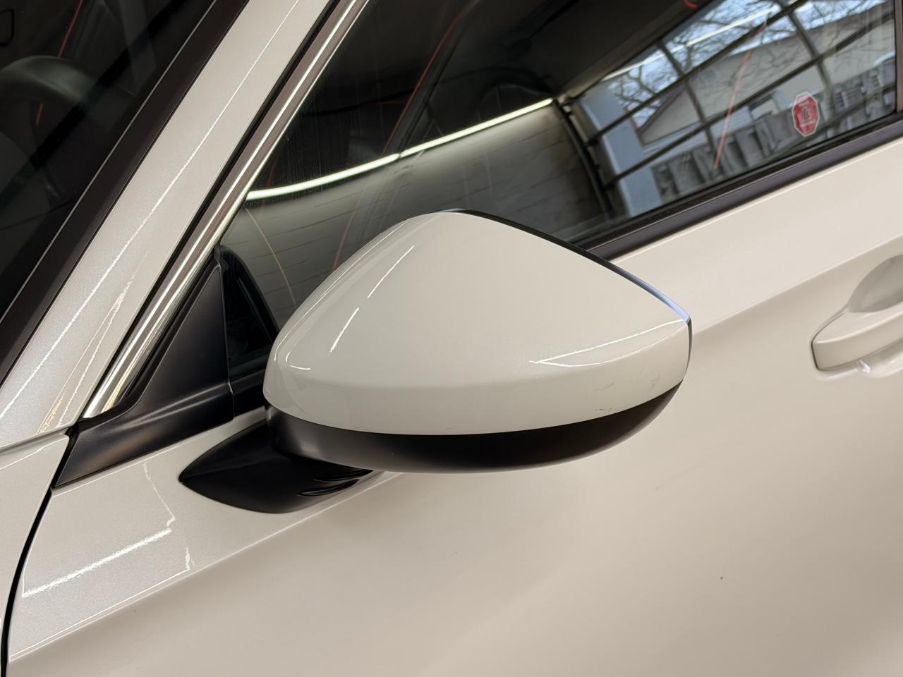 2022 Honda Civic LX+Adaptive Cruise+ONE OWNER+CLEAN CARFAX Photo42