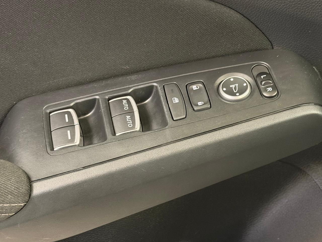 2022 Honda Civic LX+Adaptive Cruise+ONE OWNER+CLEAN CARFAX Photo35