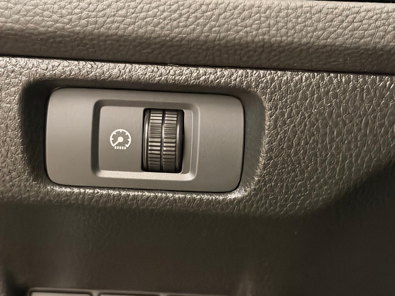 2022 Honda Civic LX+Adaptive Cruise+ONE OWNER+CLEAN CARFAX Photo33