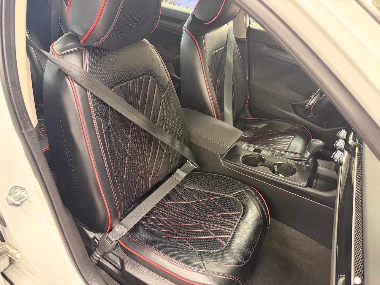 2022 Honda Civic LX+Adaptive Cruise+ONE OWNER+CLEAN CARFAX Photo20