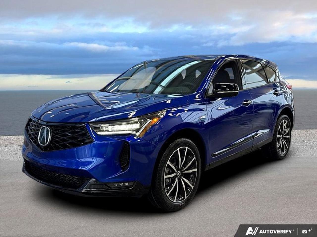 Small SUV 4WD, Platinum Elite A-Spec AWD, 10-Speed Automatic w/OD, Intercooled Turbo Premium Unleaded I-4 2.0 L/122