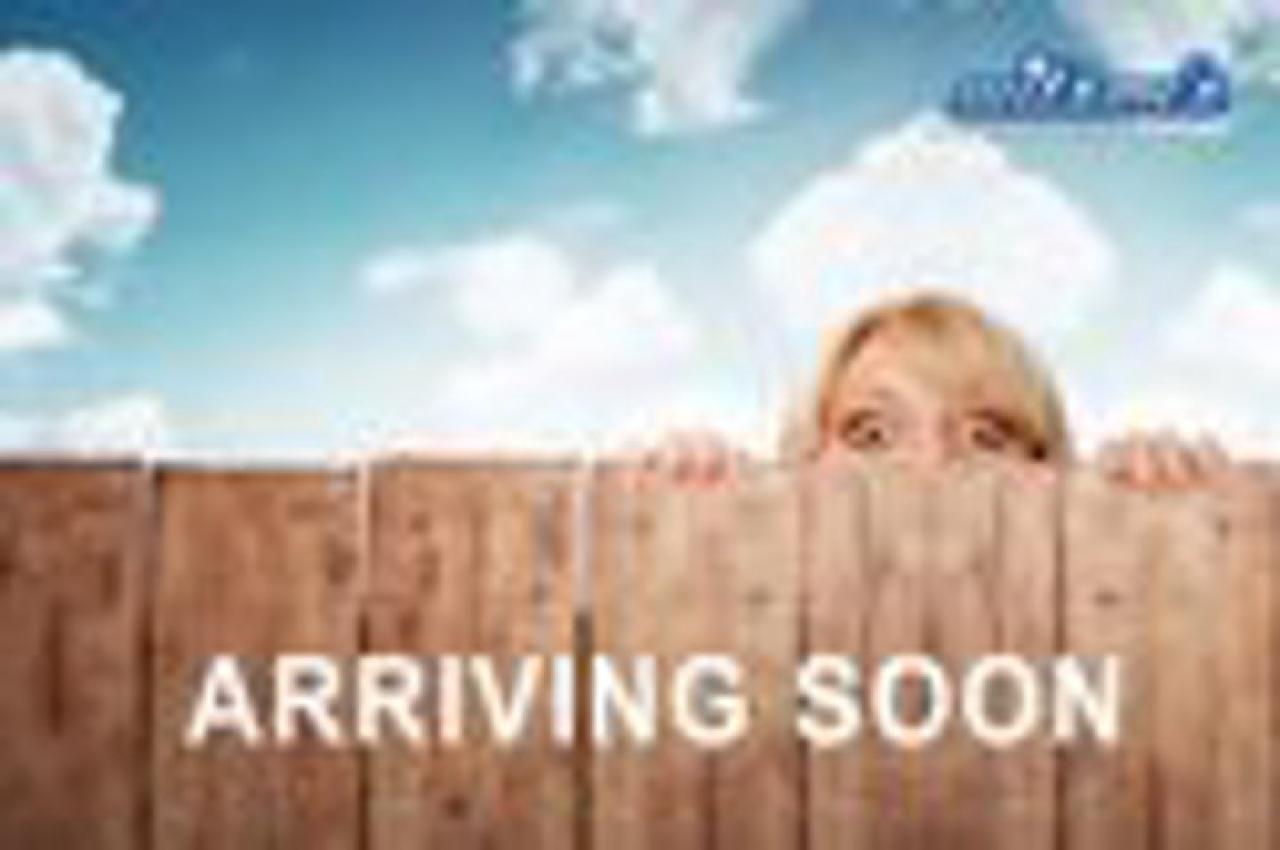 2024 Ford F-150 King Ranch Crew | 3.5L PowerBoost Hybrid | 7.2KW Generator | 3.73 Ratio | 360 Cam | and Much More ! Photo