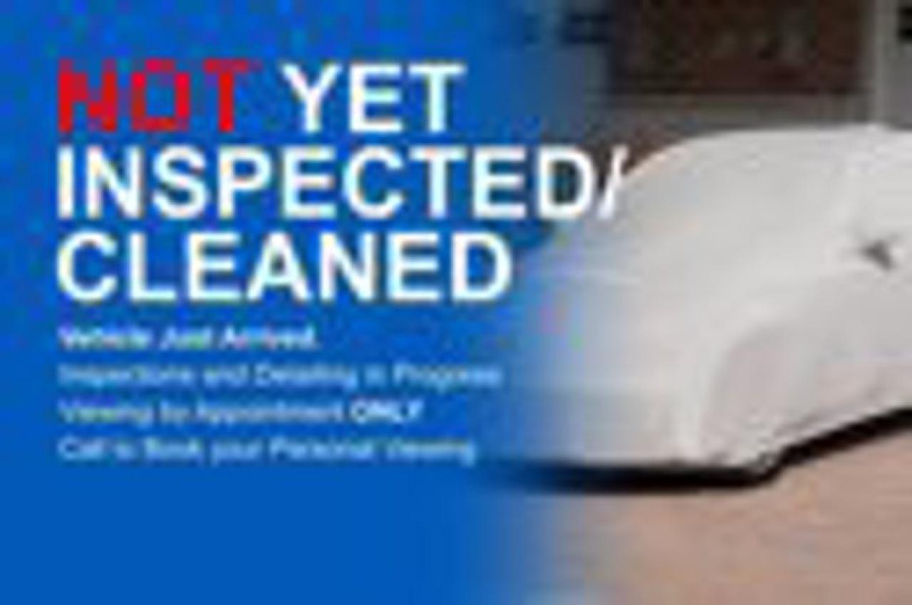 2024 Ford F-150 King Ranch Crew | 3.5L PowerBoost Hybrid | 7.2KW Generator | 3.73 Ratio | 360 Cam | and Much More ! Photo