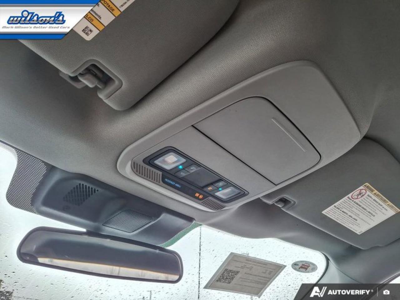 2024 Ford F-250 Super Duty SRW XLT Crew 4X4 | 6.7L Diesel | Short Box | CarPlay + Android | Rear Camera | and More ! Photo