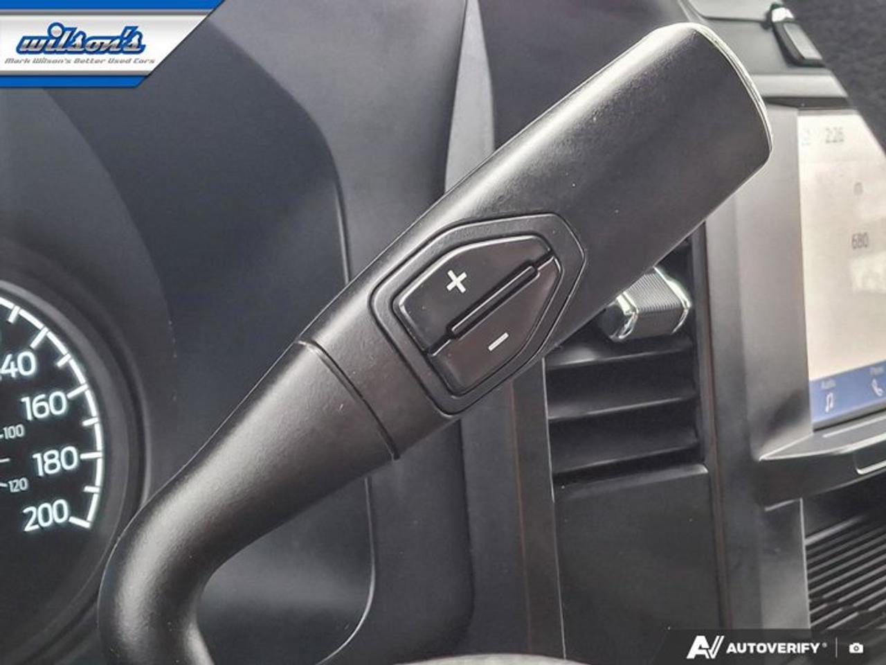 2024 Ford F-250 Super Duty SRW XLT Crew 4X4 | 6.7L Diesel | Short Box | CarPlay + Android | Rear Camera | and More ! Photo