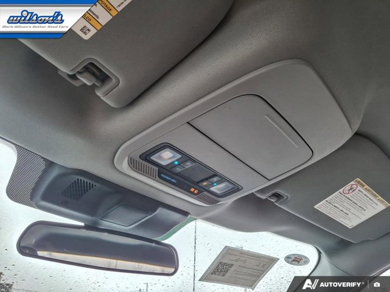 2024 Ford F-250 Super Duty SRW XLT Crew 4X4 | 6.7L Diesel | Short Box | CarPlay + Android | Rear Camera | and More ! Photo