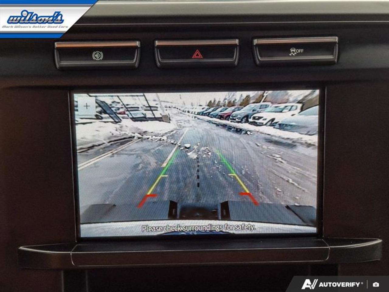 2024 Ford F-250 Super Duty SRW XLT Crew 4X4 | 6.7L Diesel | Short Box | CarPlay + Android | Rear Camera | and More ! Photo