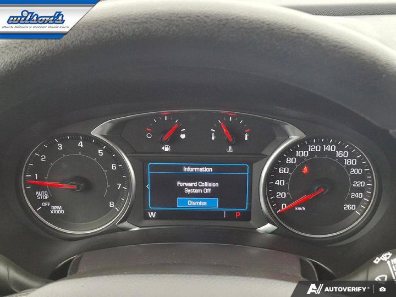 2024 GMC Terrain SLE AWD | CarPlay + Android Auto | Rear Camera | Alloy Wheels | and More ! Photo