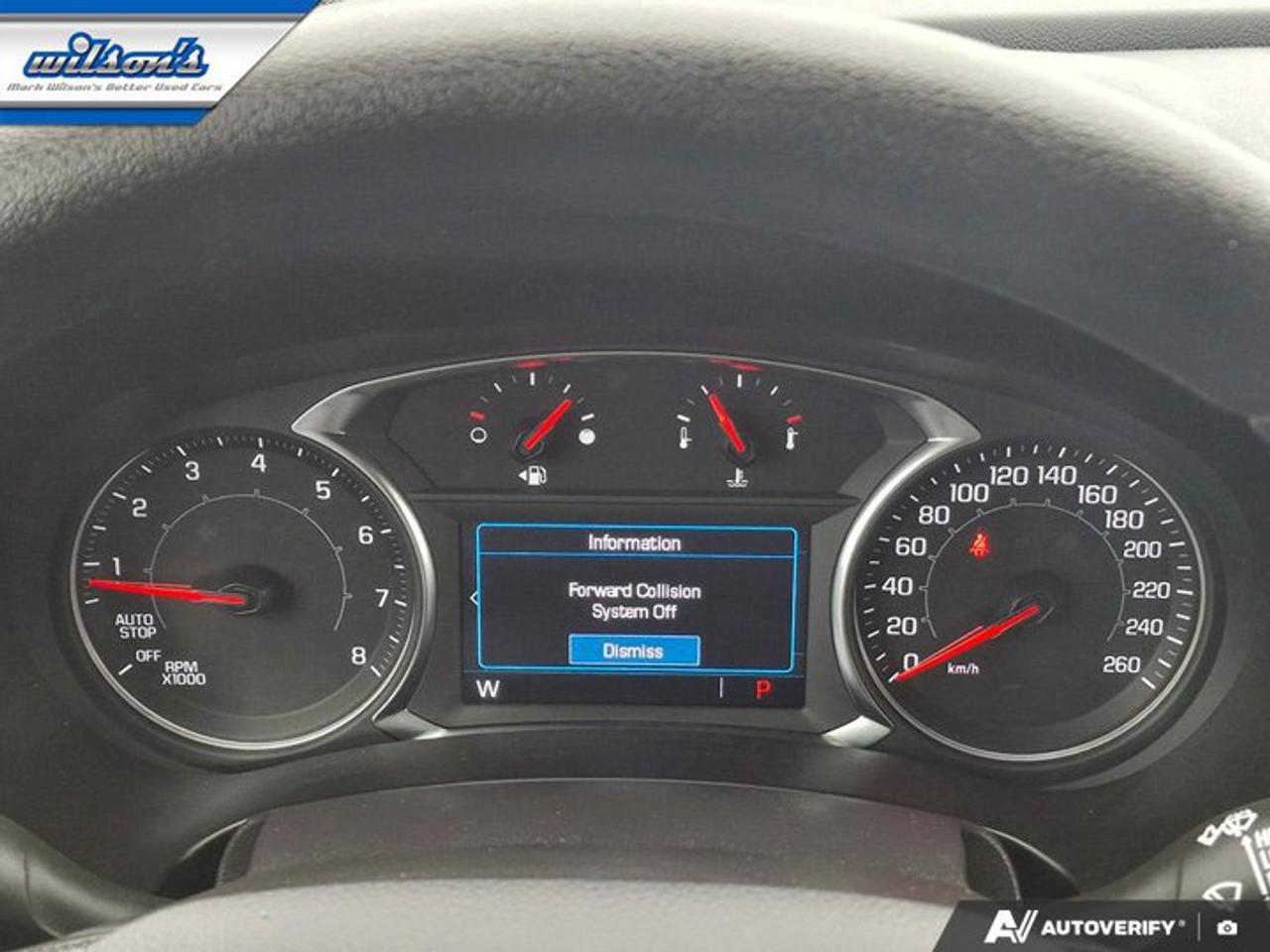 2024 GMC Terrain SLE AWD | CarPlay + Android Auto | Rear Camera | Alloy Wheels | and More ! Photo