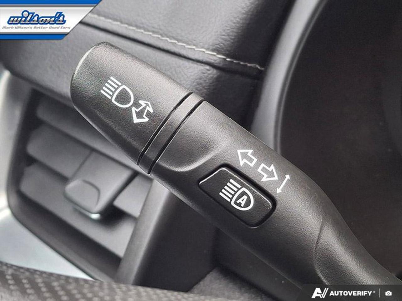 2024 GMC Terrain SLE AWD | CarPlay + Android Auto | Rear Camera | Alloy Wheels | and More ! Photo