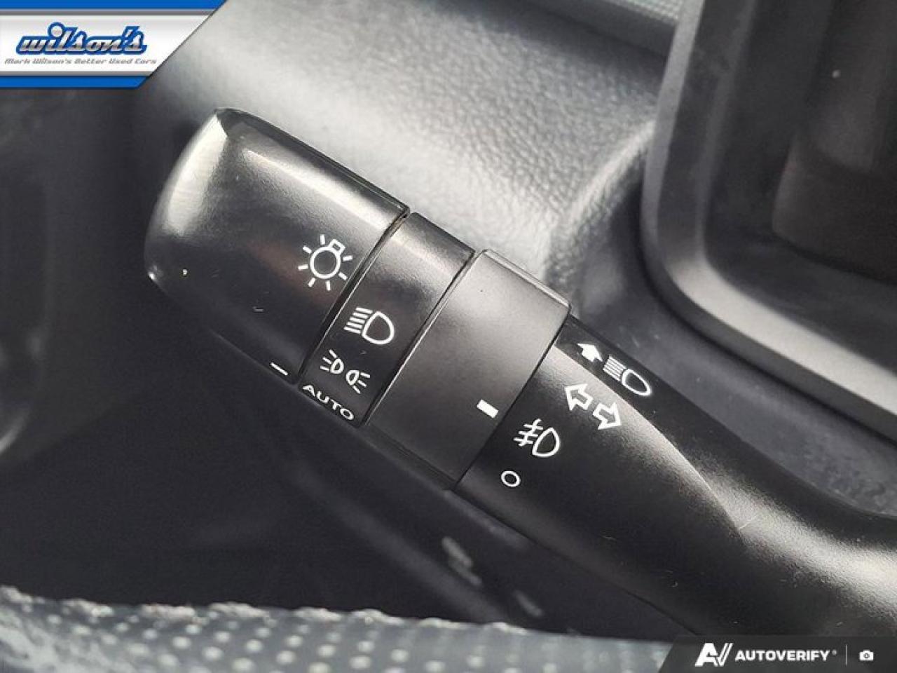 2023 Toyota 4Runner SR5 4WD | Leather | Sunroof | 7 Passenger | Power Seat | CarPlay + Android | Rear Camera | and More! Photo