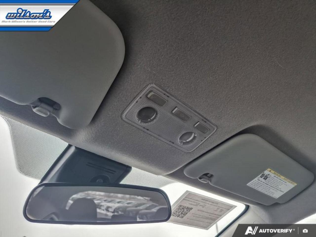 2018 Toyota Yaris Hatchback SE Hatchback | Heated Seats | Bluetooth | Rear Camera | Sat Radio Compatible | Alloy Wheels & More ! Photo