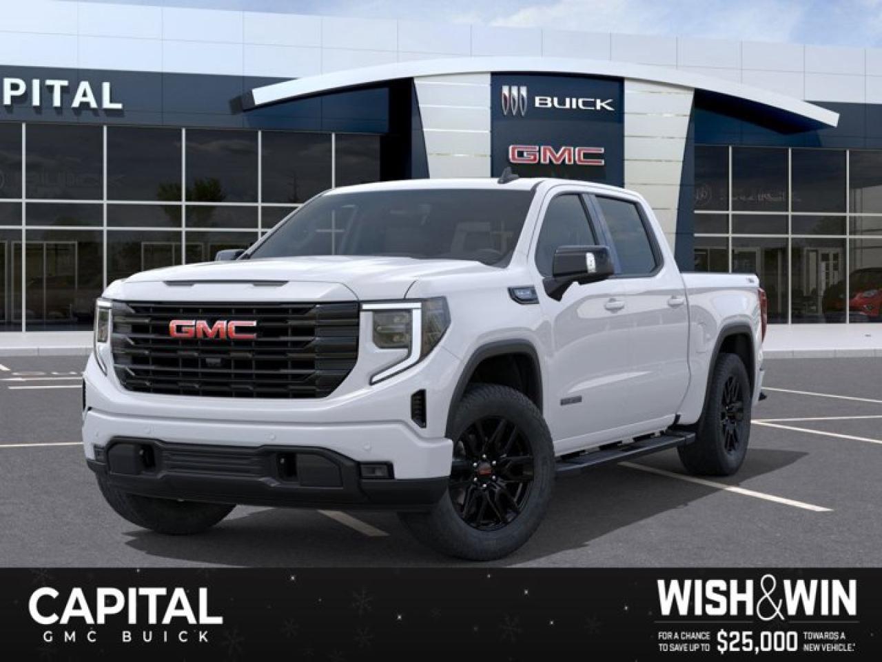 Ask for the Internet Department for more information or book your test drive today! Text 507-585-4395 for fast answers at your fingertips!AMVIC Licensed Dealer - Licence Number B1044900Disclaimer: All prices are plus taxes and include all cash credits and loyalties. See dealer for details. AMVIC Licensed Dealer # B1044900