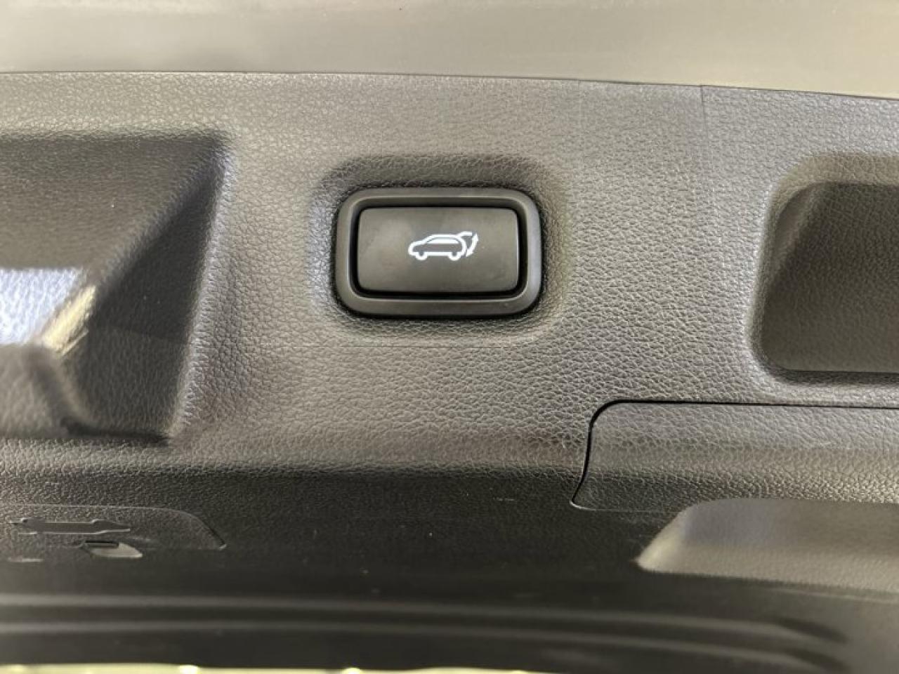 2023 Hyundai Santa Fe Ultimate Calligraphy | Panoramic Roof | 360 Camera | AC Seats Photo