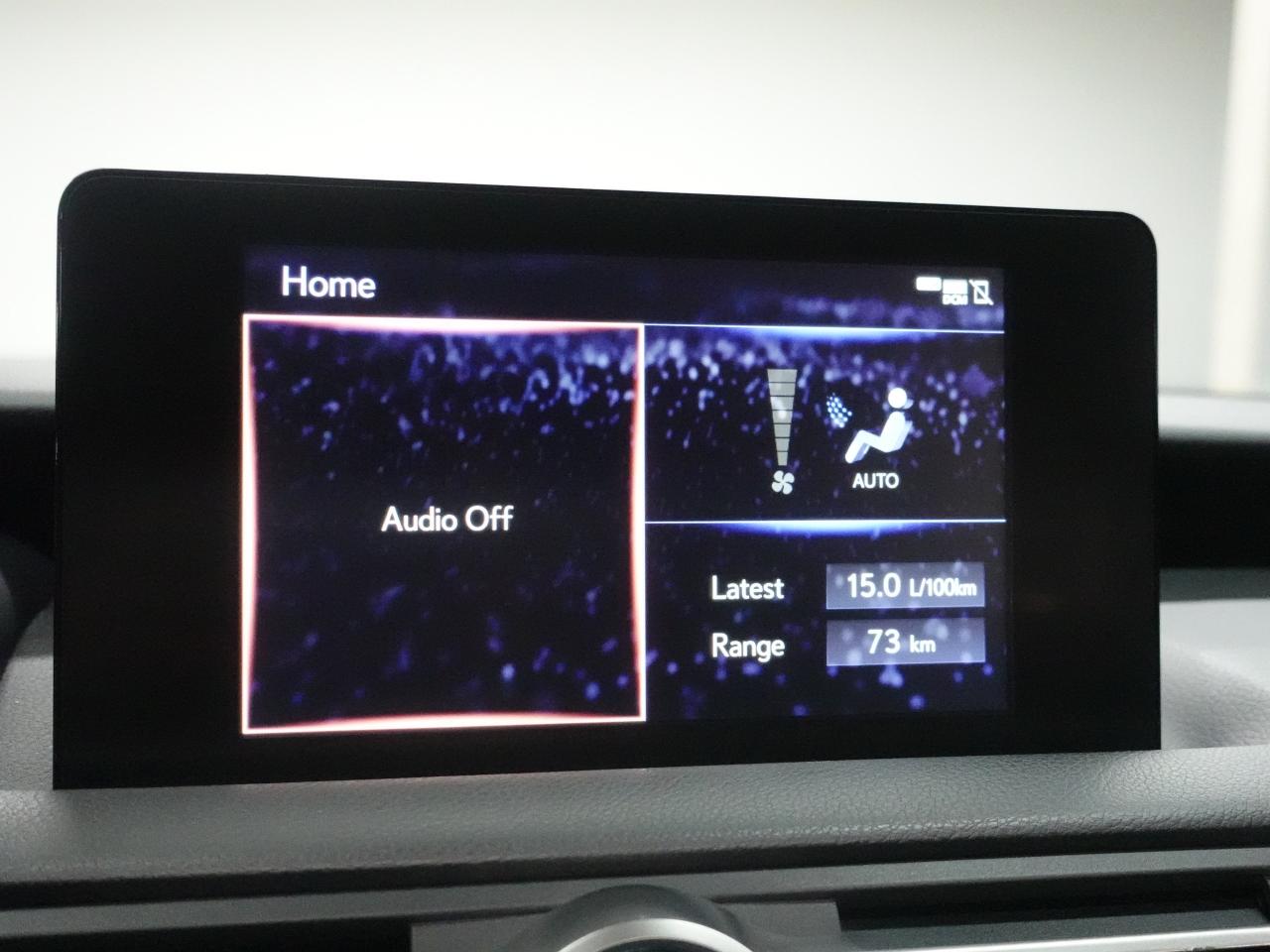 2021 Lexus IS 300 AWD | Leather | Sunroof | BlindSpot | CarPlay Photo