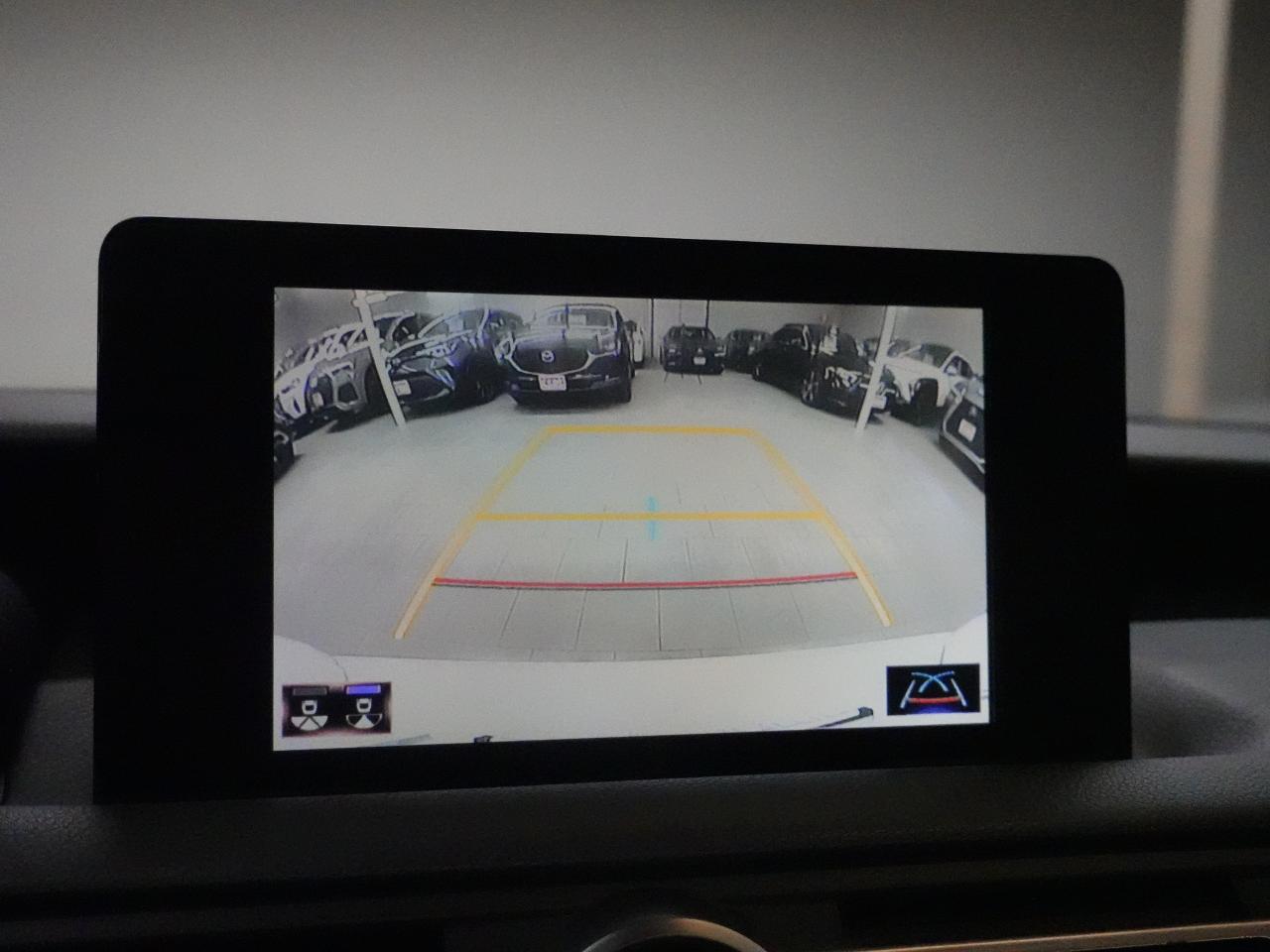 2021 Lexus IS 300 AWD | Leather | Sunroof | BlindSpot | CarPlay Photo